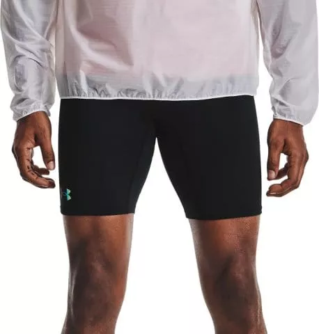 Under Armour Men's Core Qualifier Rush Half Tight