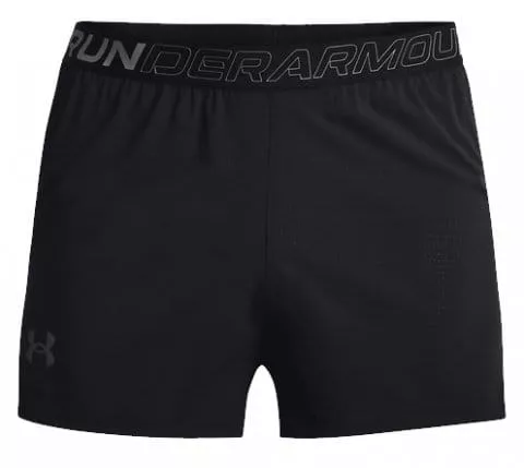 UA Draft Run Short