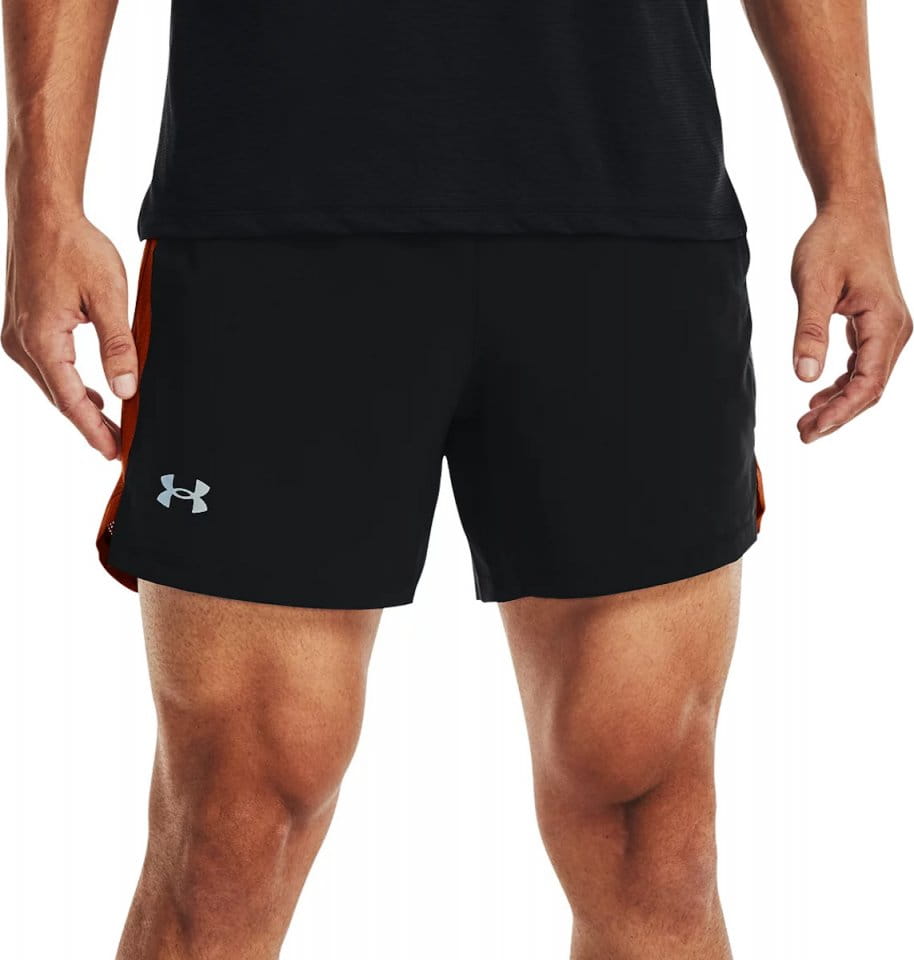 Shorts Under Armour UA LAUNCH 5'' SHORT