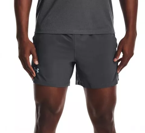 UA Launch SW 5'' Short