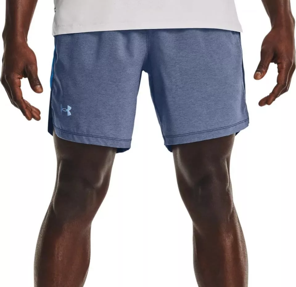 Shorts Under Armour UA Launch SW 7 Short