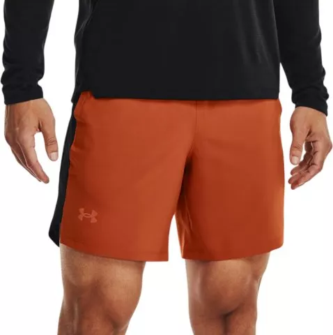 UA LAUNCH 7'' SHORT