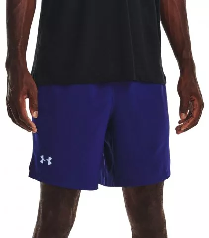 Under Armour Launch 7''