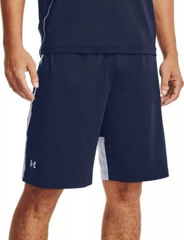UA Raid 2.0 Shorts