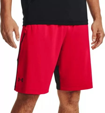 UA Raid 2.0 Shorts