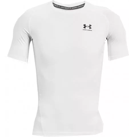 LIGA Baselayer Tee LS Warm