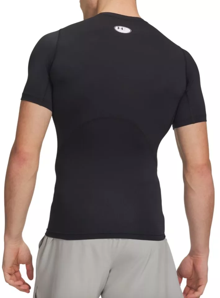 Under HG Armour Comp T-Shirt