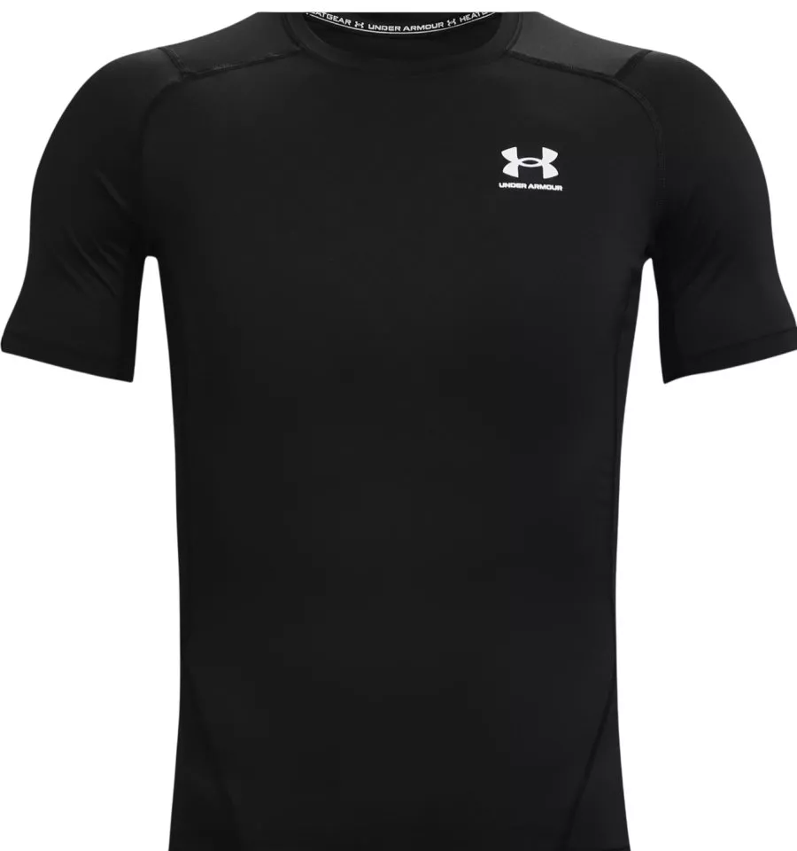 Under HG Armour Comp T-Shirt