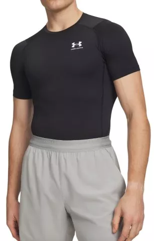 Under HG Armour Comp T-Shirt