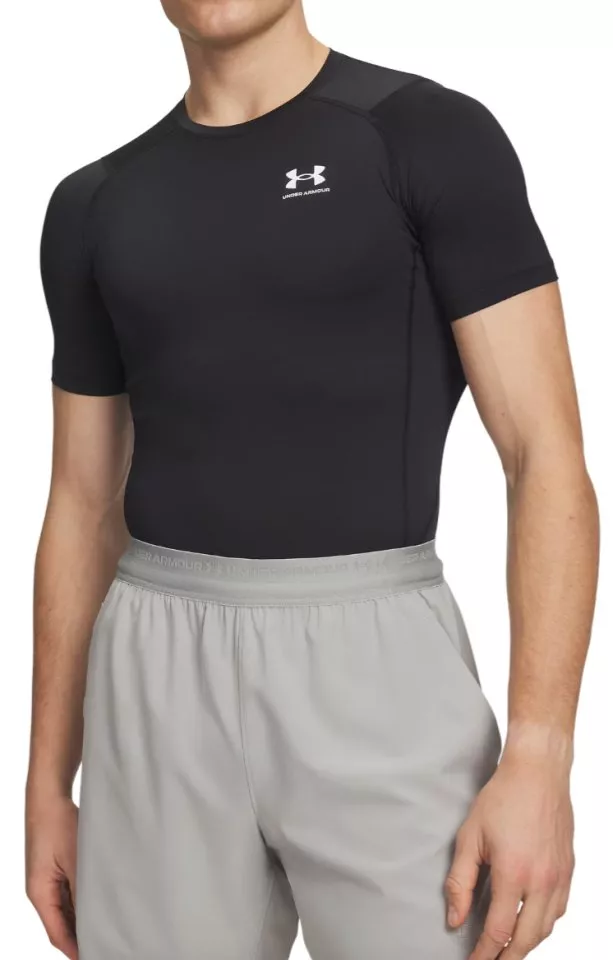 Under HG Armour Comp T-Shirt