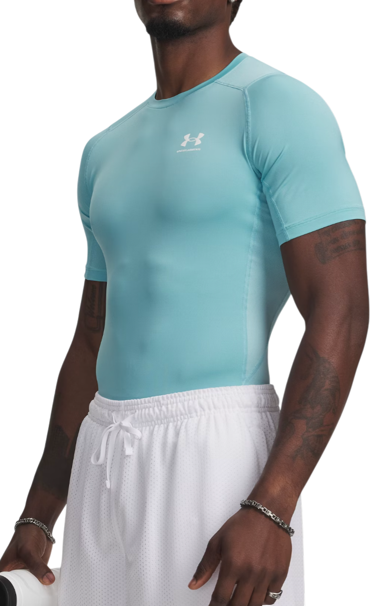 Under HG Armour Comp T-Shirt