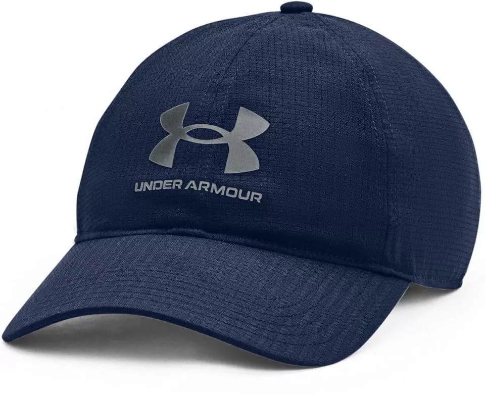 Kšiltovka Under Armour Iso-Chill ArmourVent