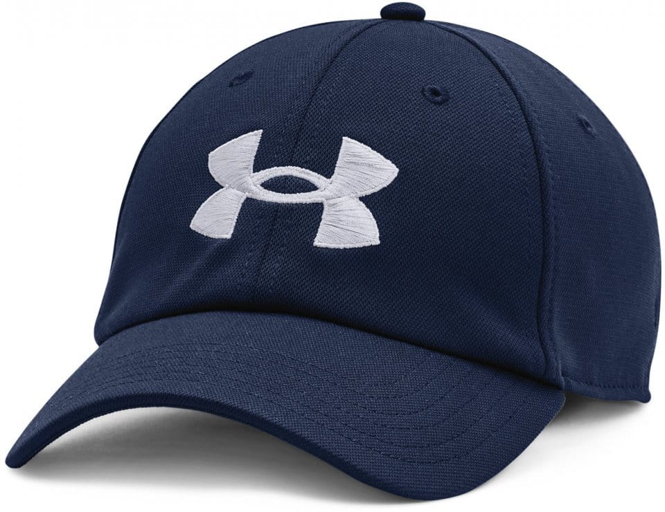 Gorra Under Armour UA Blitzing Adj Hat