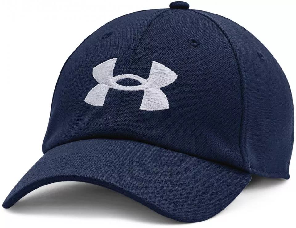 Gorra Under Armour UA Blitzing Adj Hat