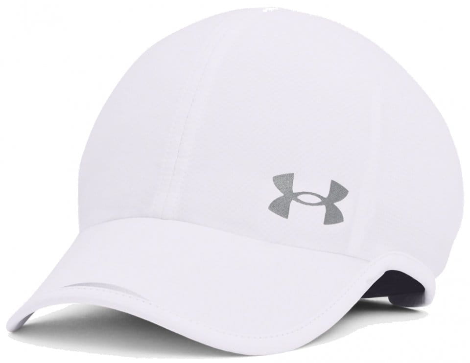 Kapa Under Armour Isochill Launch