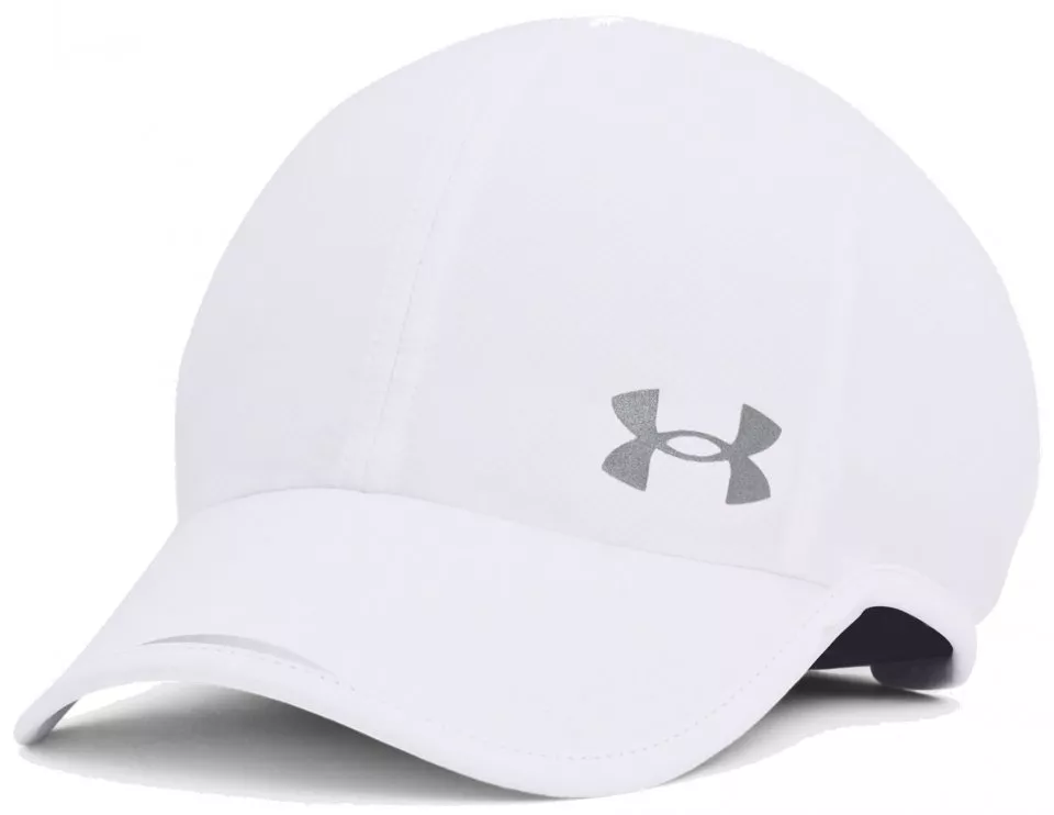 Kapa Under Armour Isochill Launch