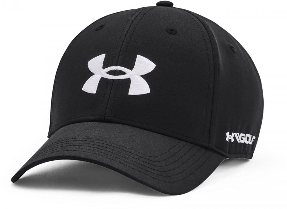 Casquette Under Armour UA Golf96 Hat