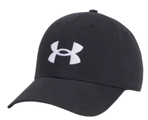 Under Armour Golf96