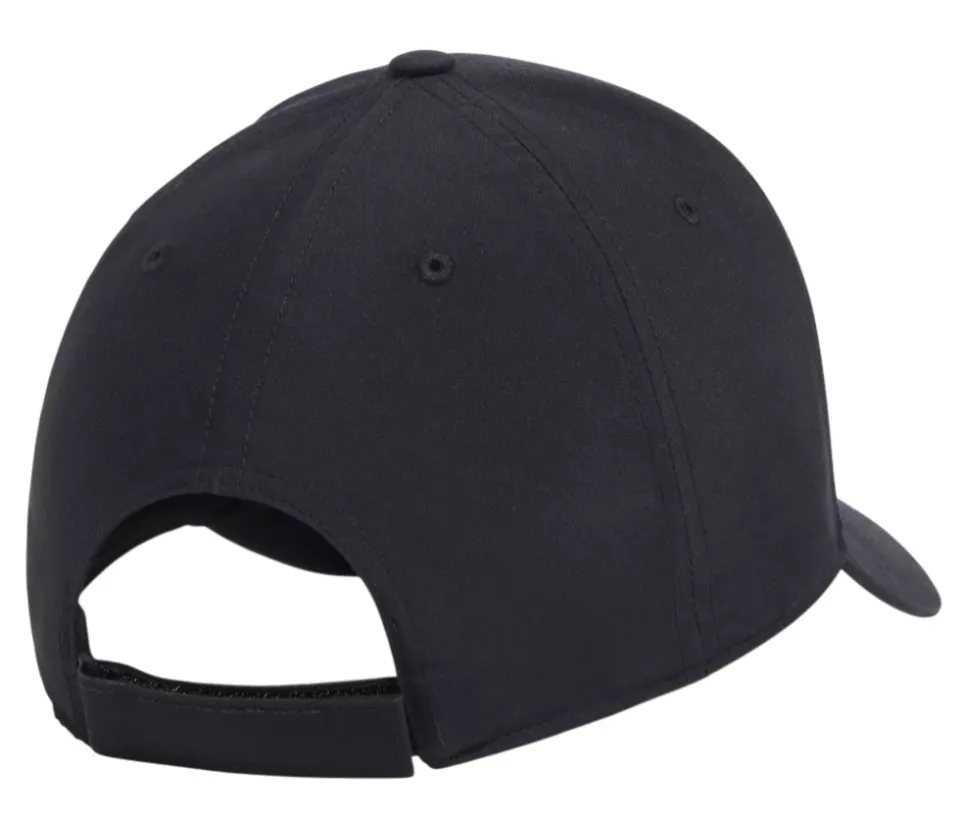 Kepsar Under Armour Golf96