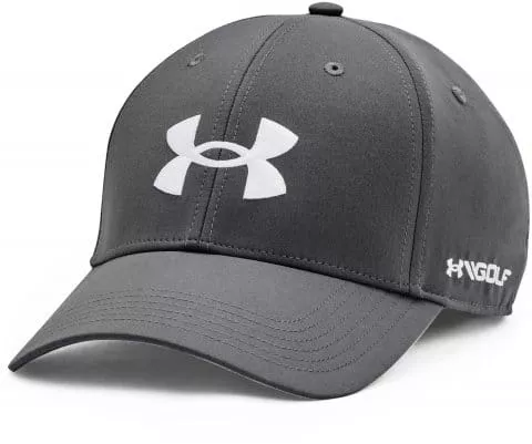 UA Golf96 Hat-BLU