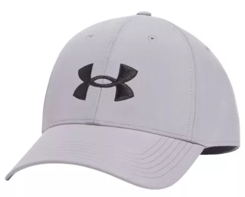 UA Golf96 Hat