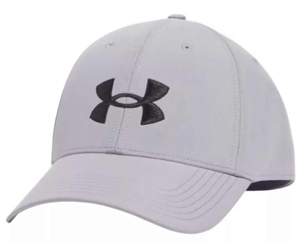 Cap Under Armour UA Golf96 Hat