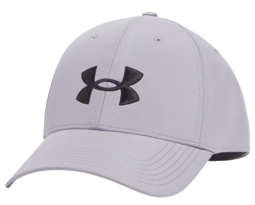 Cap Under Armour UA Golf96 Hat