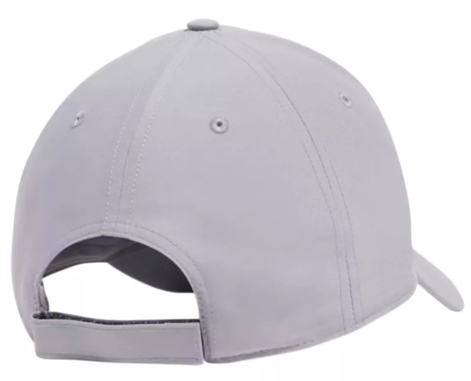Cap Under Armour UA Golf96 Hat