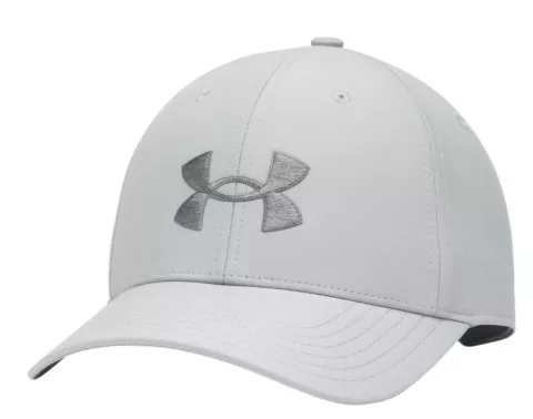 Under Armour Golf96