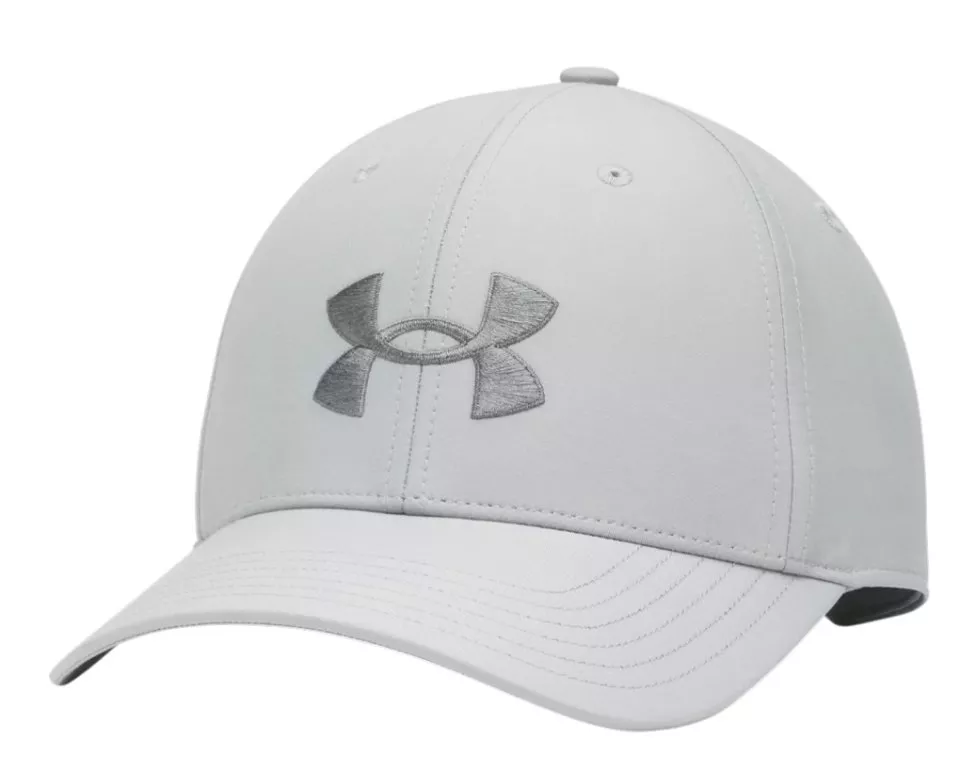 Casquette Under Armour Golf96