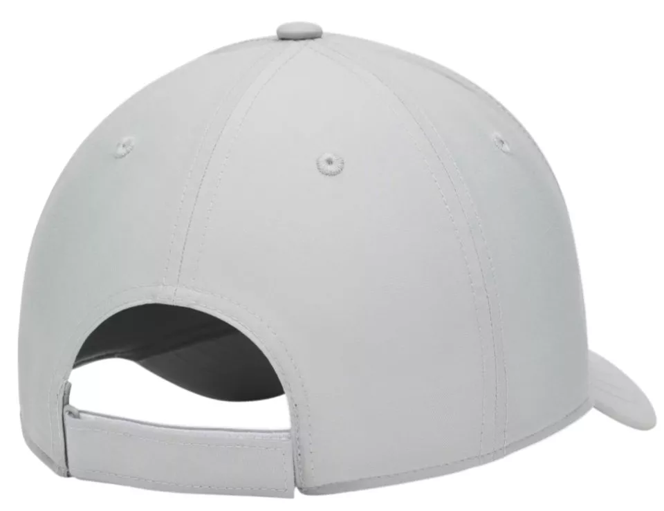 Casquette Under Armour Golf96