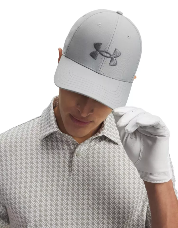 Casquette Under Armour Golf96