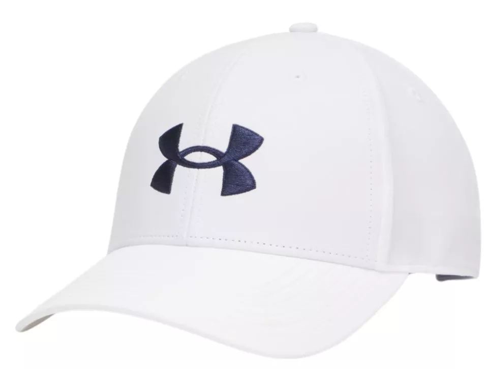 Pánská kšiltovka Under Armour Golf96