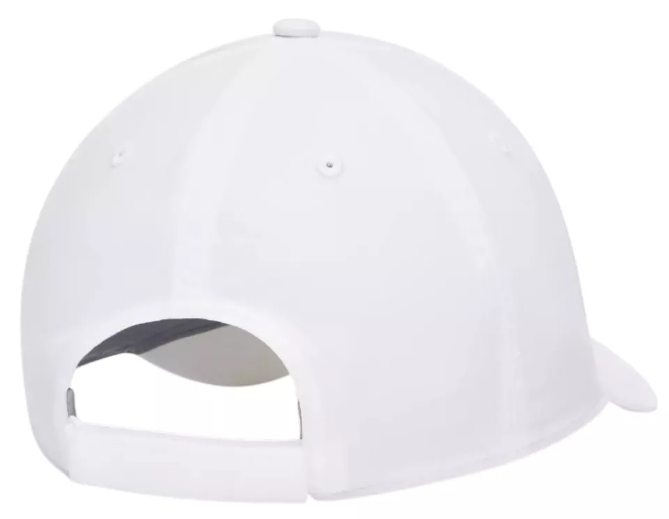 Pánská kšiltovka Under Armour Golf96