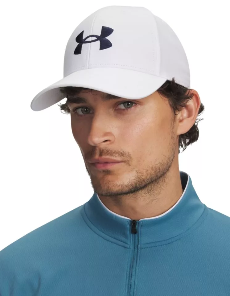Pánská kšiltovka Under Armour Golf96