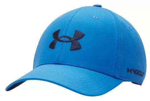 UA Golf96 Hat