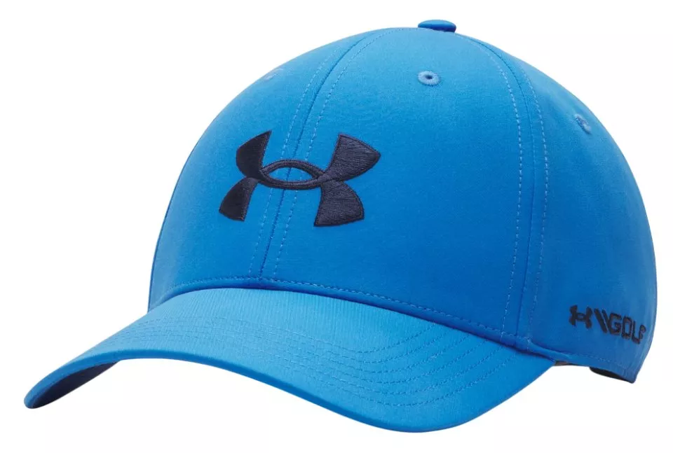 Καπέλο Under Armour UA Golf96 Hat