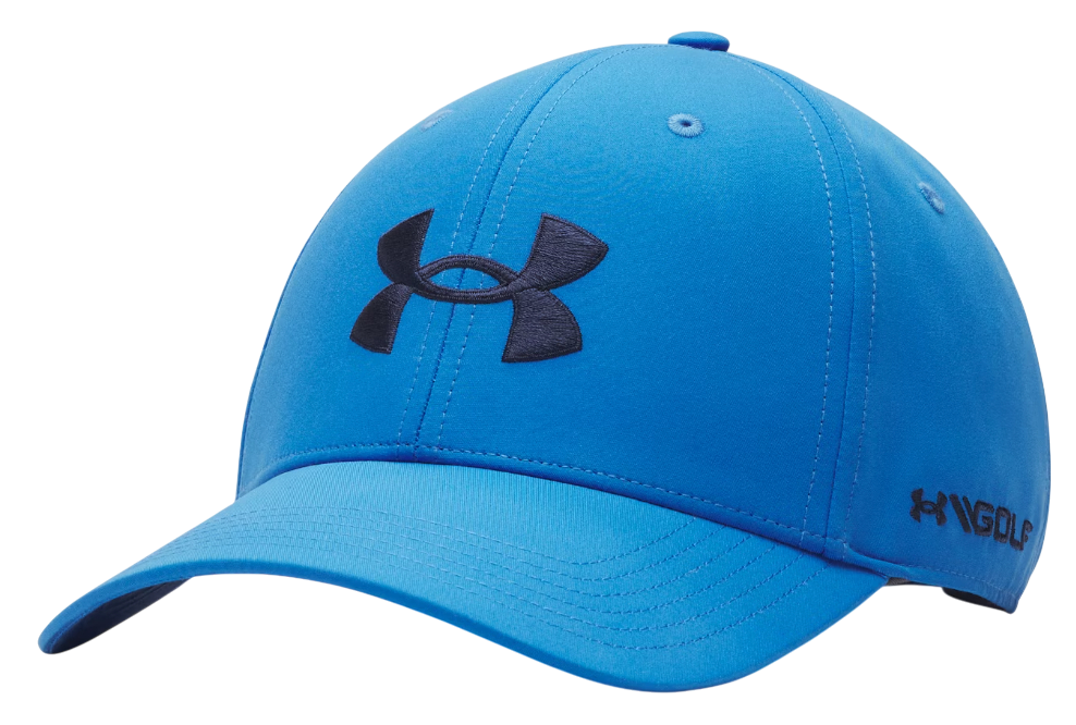 Καπέλο Under Armour UA Golf96 Hat