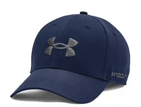 Under Armour Golf96 Hat