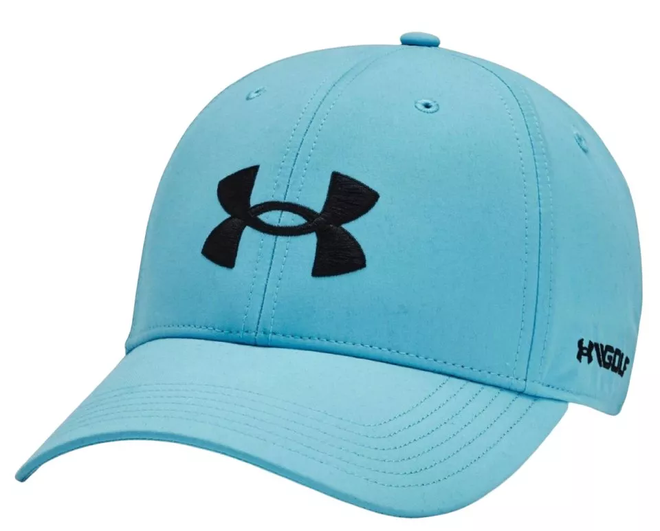 Kappe Under Armour Golf96