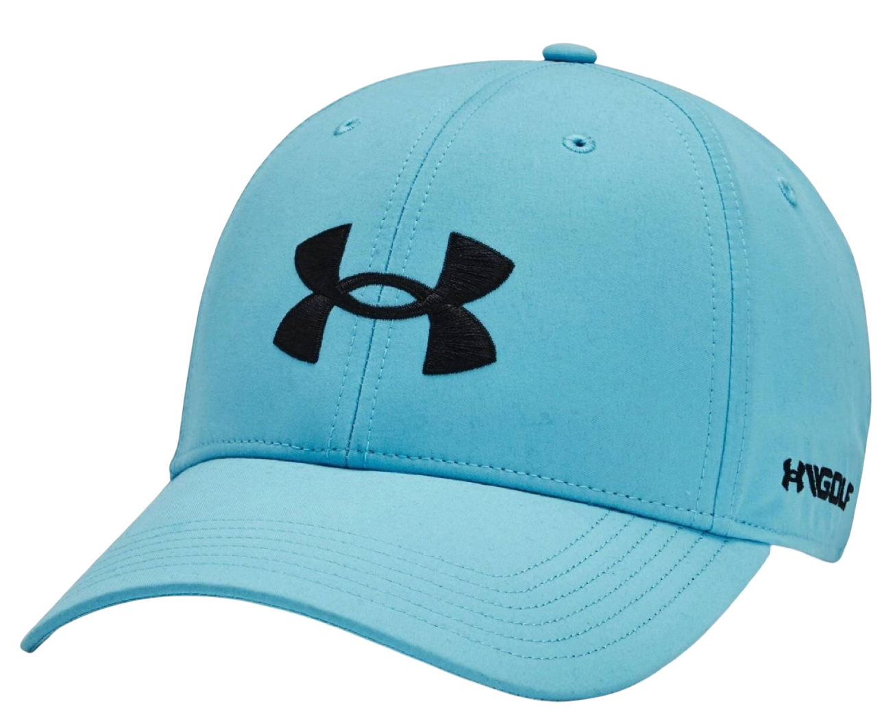 Kappe Under Armour Golf96