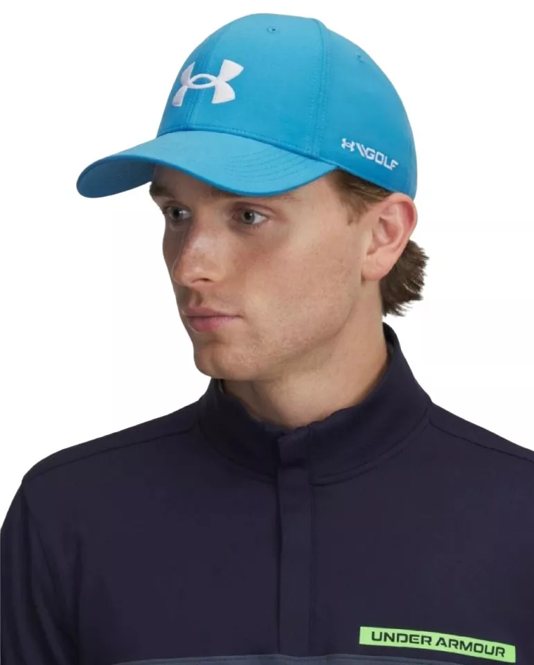 Kappe Under Armour Golf96