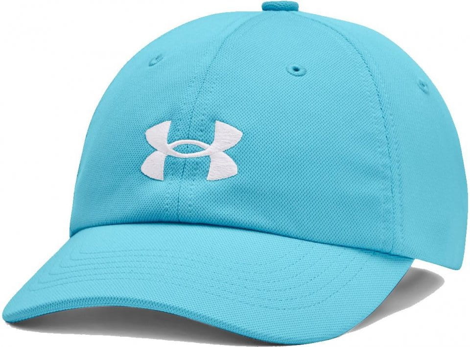 Kapa s šiltom Under Armour UA Play Up Hat-BLU