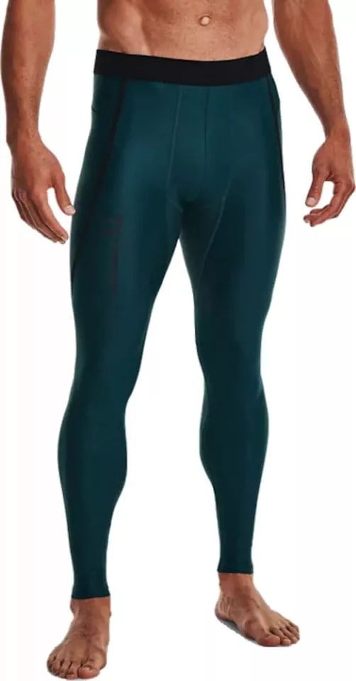 Tajice Under Armour UA HG IsoChill Perf Leggings