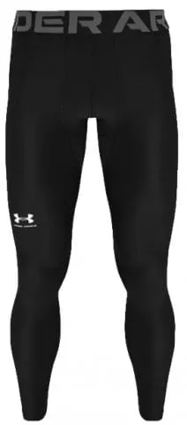 Leggings Under Armour ColdGear Base 3.0 TIGHT 