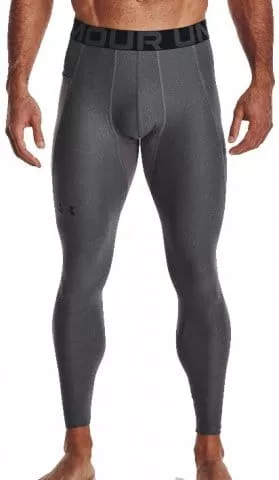 UA HG Armour Leggings