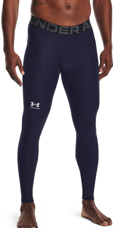 Pánské legíny Under Armour HG Armour