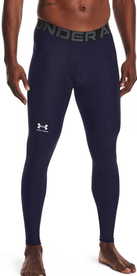 Pánské legíny Under Armour HG Armour