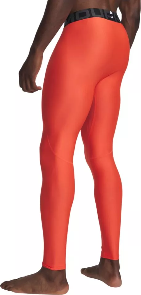 Under UA HG Armour Leggings