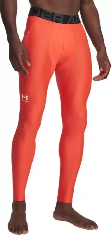 UA HG Armour Leggings